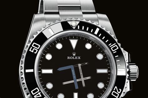 rolex look smart watch|does Rolex have a smartwatch.